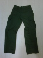 Pantalon Ben 10