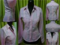 /products/guayabera-dama-4-bolsillos-manga-larga/