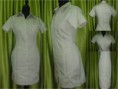 /products/vestido-guayabera-manga-corta-clasico/