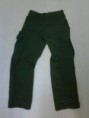/products/pantalon-ben-10/