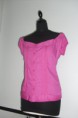/products/blusa-tipo-guayabera/
